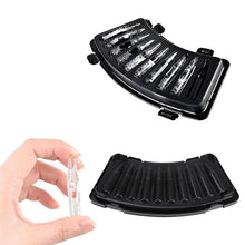 Load image into Gallery viewer, 2pcs/set Diamond Ice Cube Tray Reusable Ice Cubes Maker Silicone Ice Cream Molds Form Chocolate Mold Whiskey Party Bar Tools