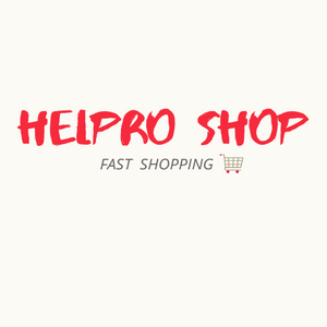 HELPRO SHOP