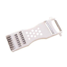 Load image into Gallery viewer, Multifunction Slicer Chopper Kitchen Cucumber Potato Wire Cutting Grater Salad Shredder Fruit Carrot Grater Kitchen Tools
